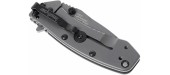 COUTEAU KERSHAW CRYO