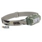 LAMPE FRONTALE PETZL ARIA 2 RGB