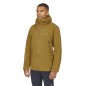 VESTE GORE TEX KANGRI COYOTE