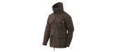 SAS SMOCK DURACANVAS COYOTE