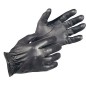 GANTS ANTI COUTEAUX FM 2000