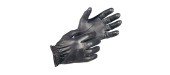 GANTS ANTI COUTEAUX FM 2000