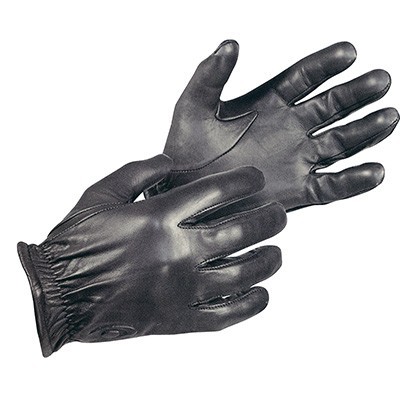 Gants Hatch LR25