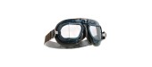 MARK 8 RAF GOGGLE BATAILLE D'ANGLETERRE