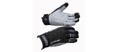 CYCLEFLEX GLOVES