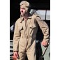 ANS31 FLIGHT SUIT