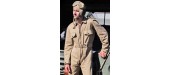 ANS31 FLIGHT SUIT