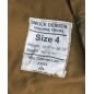 DENISON SMOCK 2nd model 1944