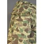 PANTALON HBT CAMOUFLE WWII