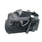 TACTICAL  POLICE BAG