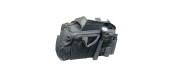 TACTICAL  POLICE BAG