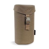 TT BOTTLE HOLDER- PORTE BOUTEILLE 1 LITRE