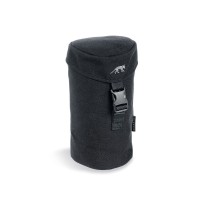 TT BOTTLE HOLDER- PORTE BOUTEILLE 1 LITRE