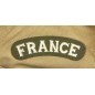 TITLE FRANCE WW2