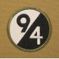 94th INFANTRY DIVISION