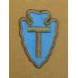 36th INFANTRY DIVISION