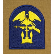 first engineer special brigade