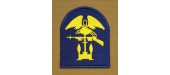 first engineer special brigade