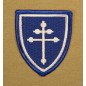 79th INFANTRY DIVISION