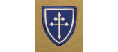 79th infantry division