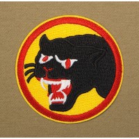 66th infantry division