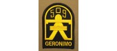 04   509 GERONIMO