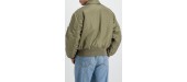 BLOUSON CWU 45P STRATOS ALPHA INDUSTRIES