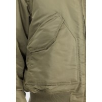 BLOUSON CWU 45P STRATOS ALPHA INDUSTRIES