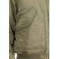 BLOUSON CWU 45P STRATOS ALPHA INDUSTRIES