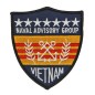 NAVAL ADV VIETNAM