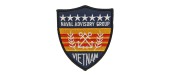 patche naval advisor group vietnam