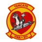 TOMCATS VMA 311