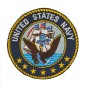 UNITED STATES NAVY