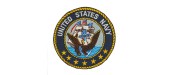 UNITED STATES NAVY