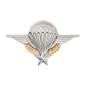 BREVET PARACHUTISTE Pin's