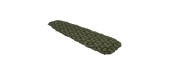 MATELAS GONFLABLE NAP PAK