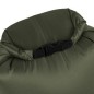 SAC-POMPE POUR MATELAS GONFLABLE