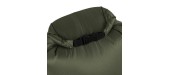 SAC-POMPE POUR MATELAS GONFLABLE