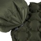 SAC-POMPE POUR MATELAS GONFLABLE