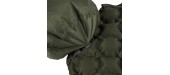 SAC-POMPE POUR MATELAS GONFLABLE