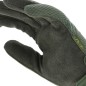 GANTS MECHANIX ORIGINAL