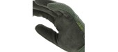 GANTS MECHANIX ORIGINAL