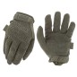 GANTS MECHANIX ORIGINAL