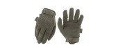 GANTS MECHANIX ORIGINAL