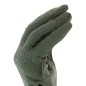 GANTS MECHANIX ORIGINAL