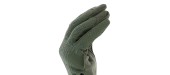 GANTS MECHANIX ORIGINAL