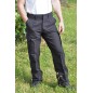 GERMAN ARMY DRILL TROUSERS