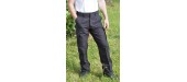 GERMAN ARMY DRILL TROUSERS