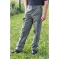 GERMAN ARMY DRILL TROUSERS