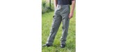 PANTALON TREILLIS B.W.